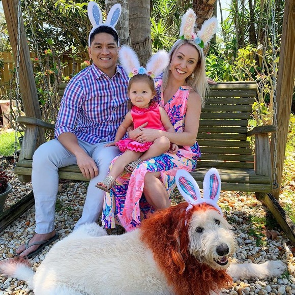 Meet your Posher, Sarah - Picture 10 of 16